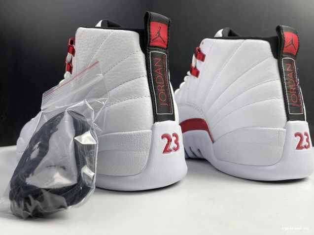 Jordan 12 Twist CT8013-106 Air 0704